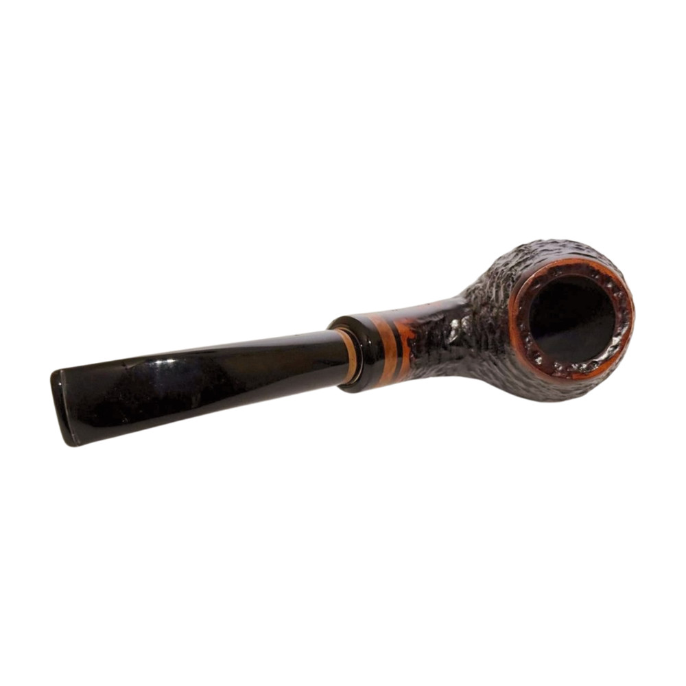 Lorenzetti Nero 24...New in Box