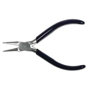Beadsmith Perfect Looper Pliers PL38