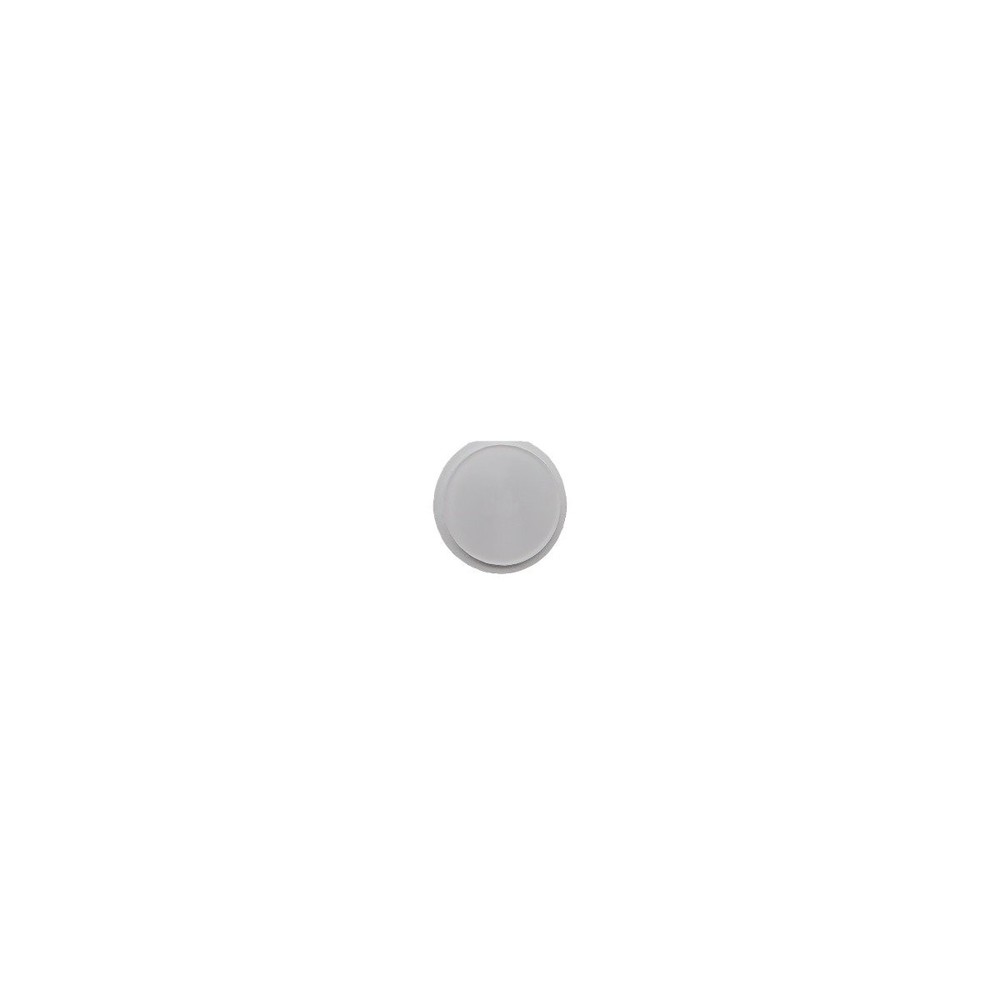 New Home Button Module White Replacement Part Compatible For iPad 4