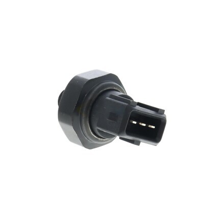 Vemo V30730108