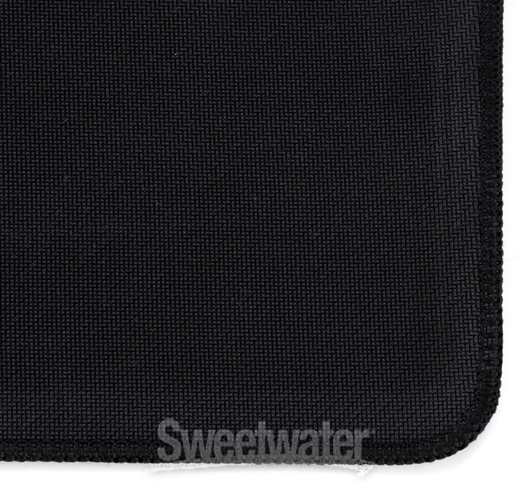 D'Addario Premium String Change Mat