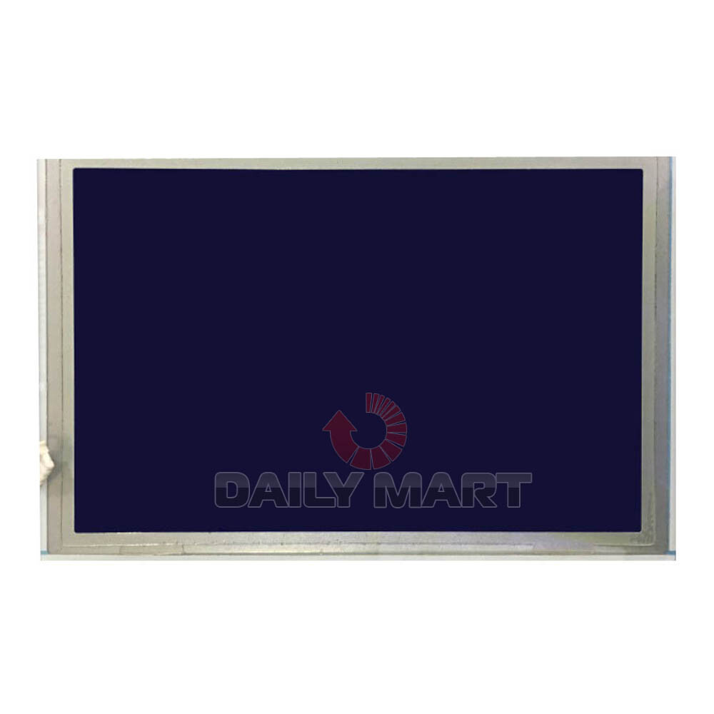 New In Box MITSUBISHI AA090MC01 LCD Screen Panel 9.0"