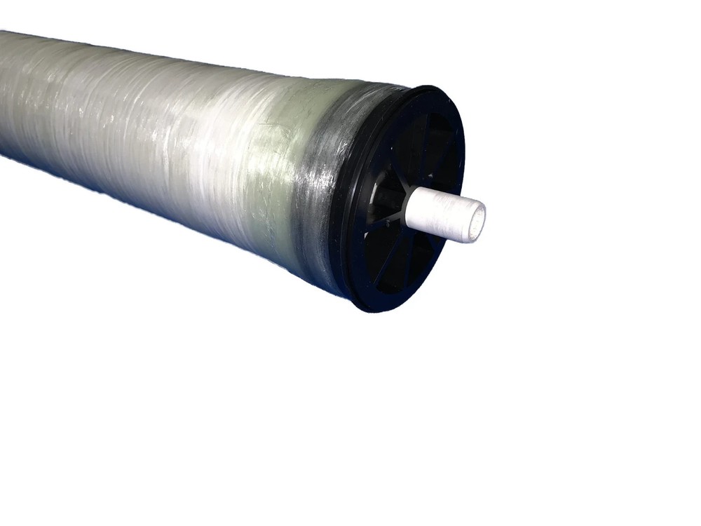 Replaces XLE PRO-4040 FilmTec DuPont / DOW