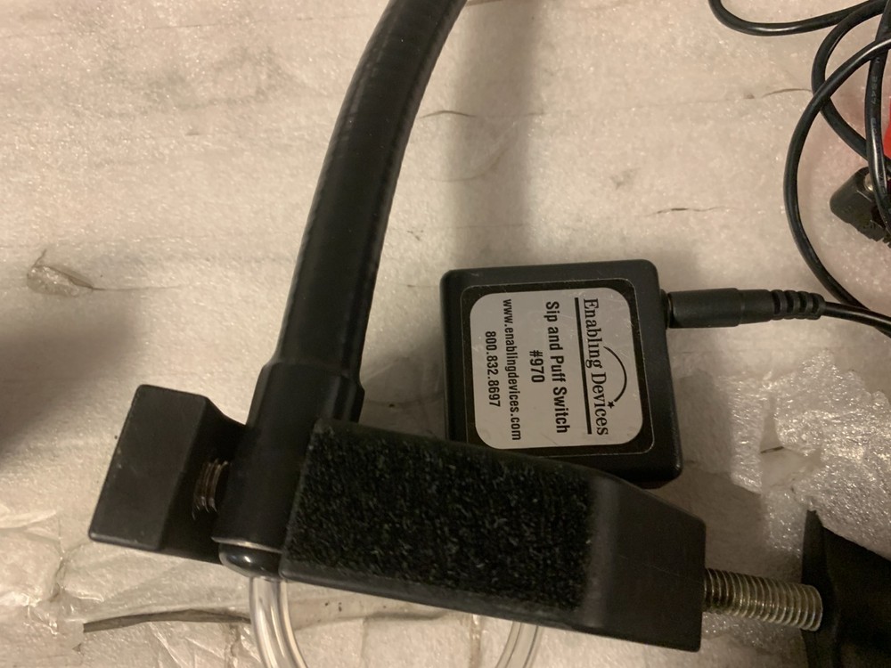 Imagecast precinct 81000003/R001