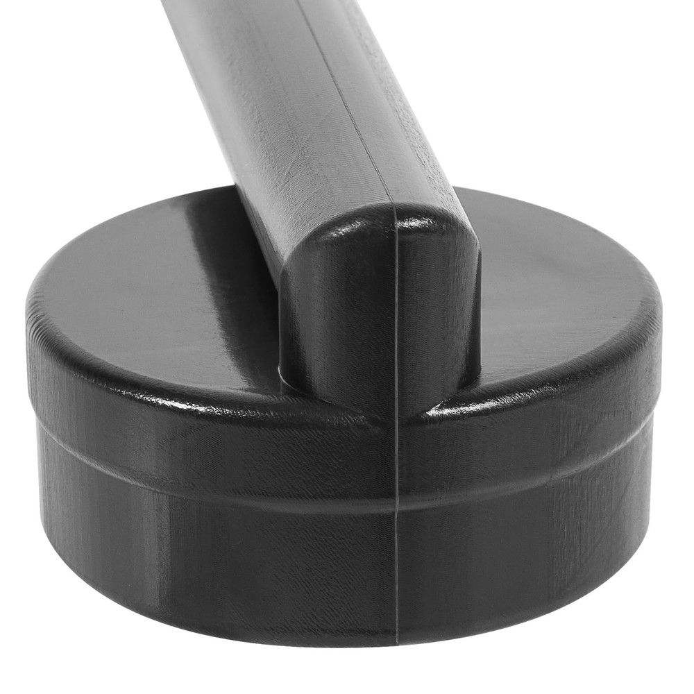426799-01 Float Switch Connector Rubber Replacement for Hoshizaki