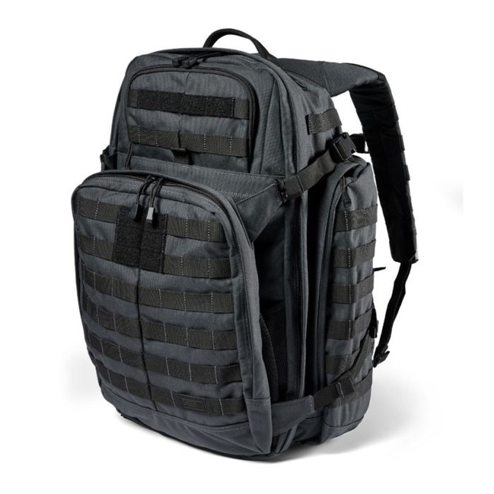 New Kroll DOUBLE TAP Rush72 2.0 Backpack 55L Tactical Bag
