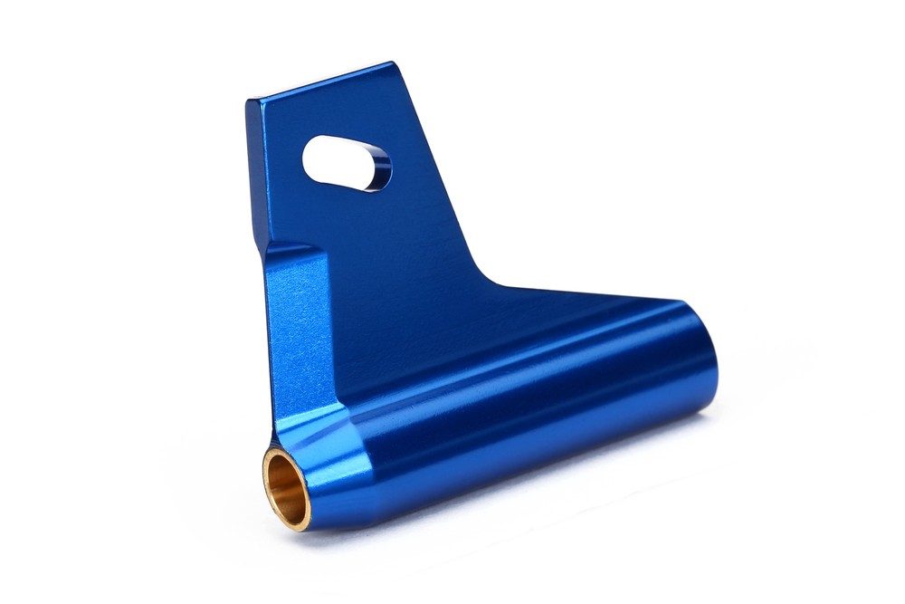 Traxxas 5774 Drive Strut DCB M41