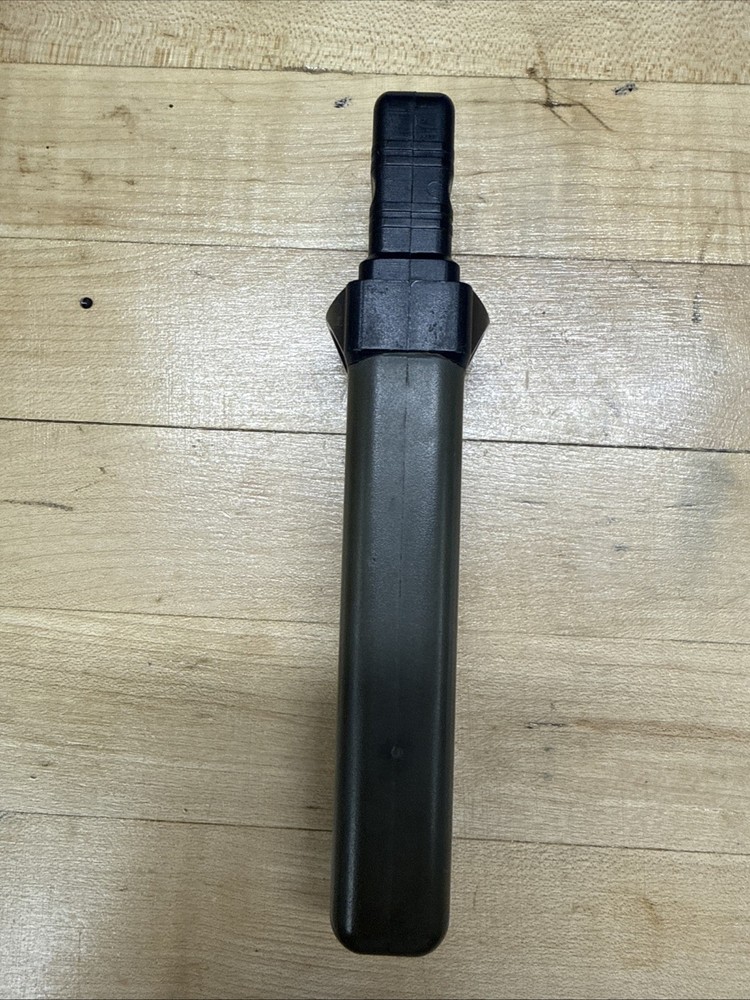 Smith’s Diamond Combination Knife And Tool Sharpener Preowned