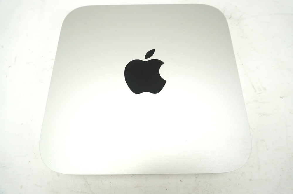 Replacement Housing for Apple Mac Mini (2020) "M1" A2348