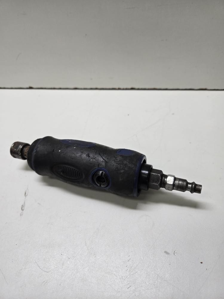 EAGLE INDUSTRIES 5200EC (P14016381)