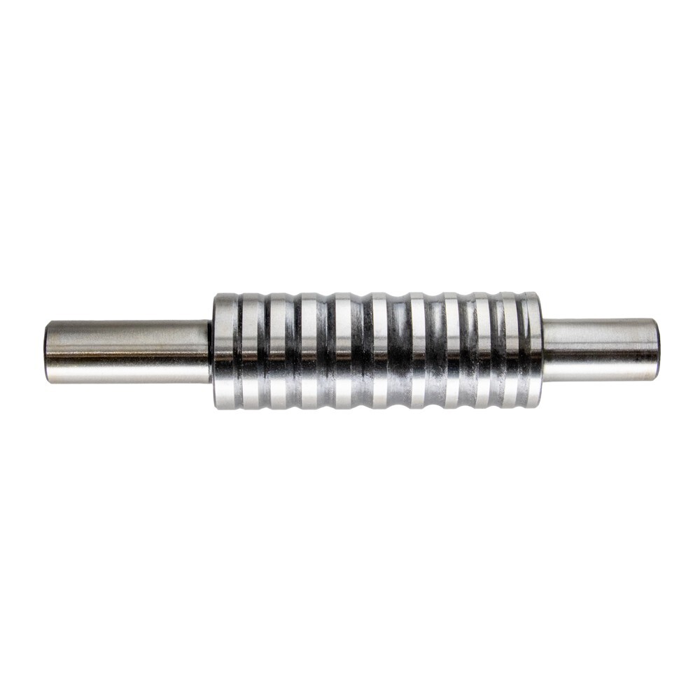 Mini Roller Wire Shaper with Flat and Pattern Rollers - SFC Tools - 48-145