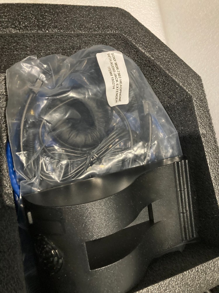 CTL SystemWare Spectrum Guard Pro 1 KHz - 26.5GHz Spectrum Analyzer