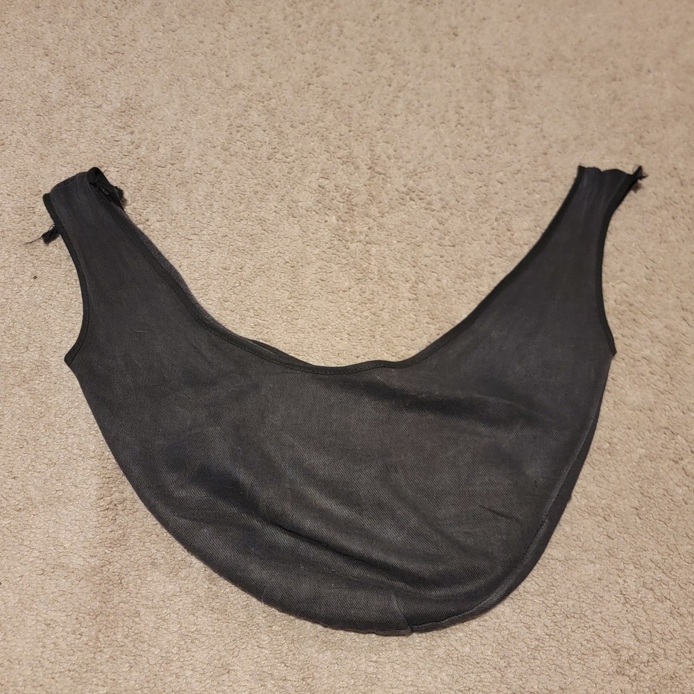 Buff a Ball Single Ball Bowling Bag