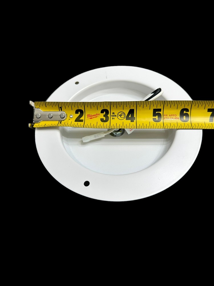 home decorators savannah bulb socket Replacement