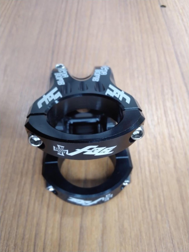 DA BOMB STEM 50mm 28.6mm Used