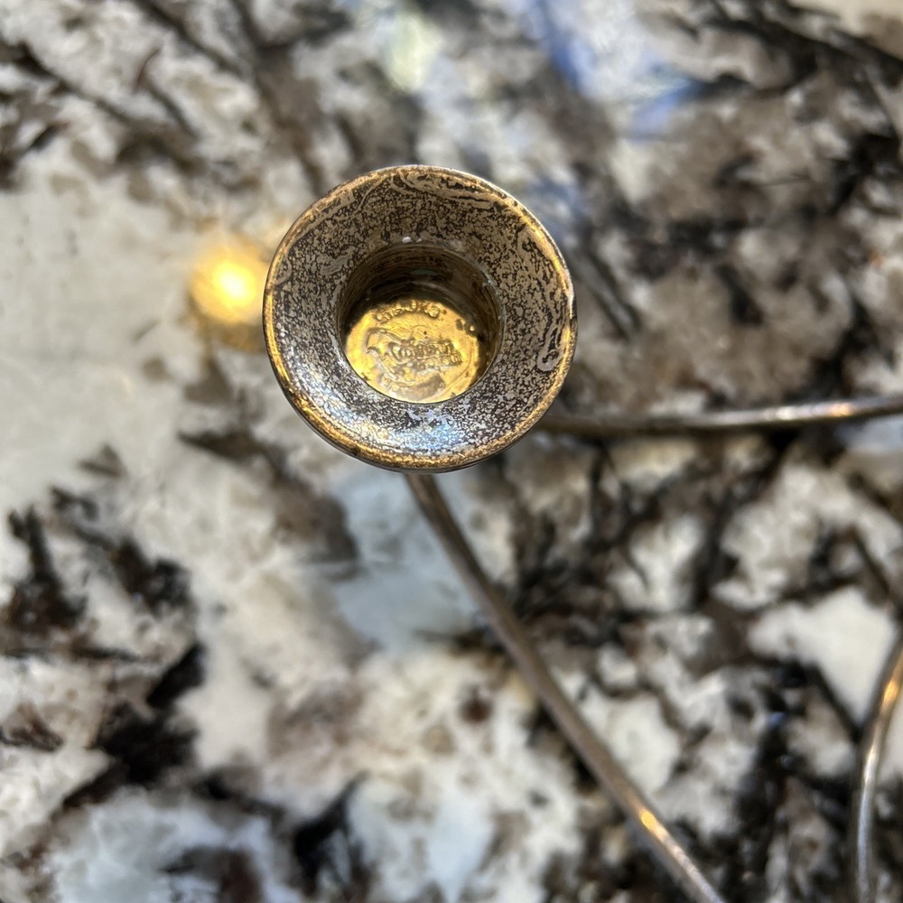 sterling silver scrap or not