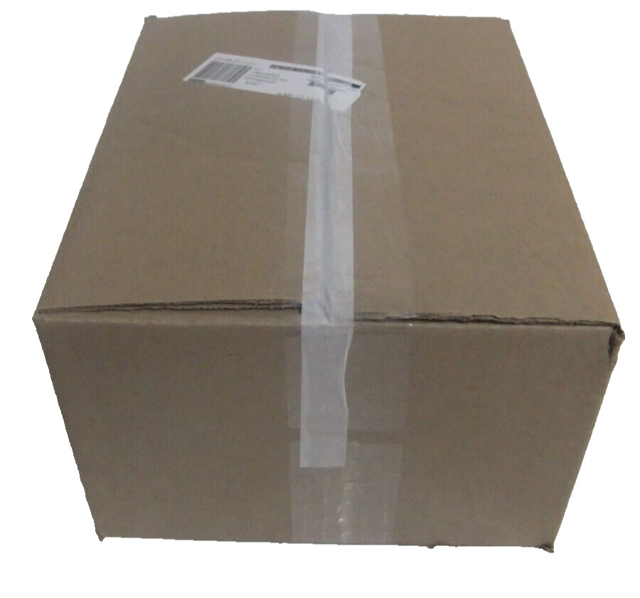 Neptune Water Meter 1” Mach 10