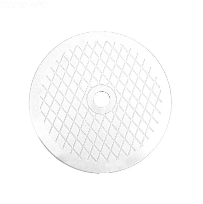 Pentair Skimmer Lid, white