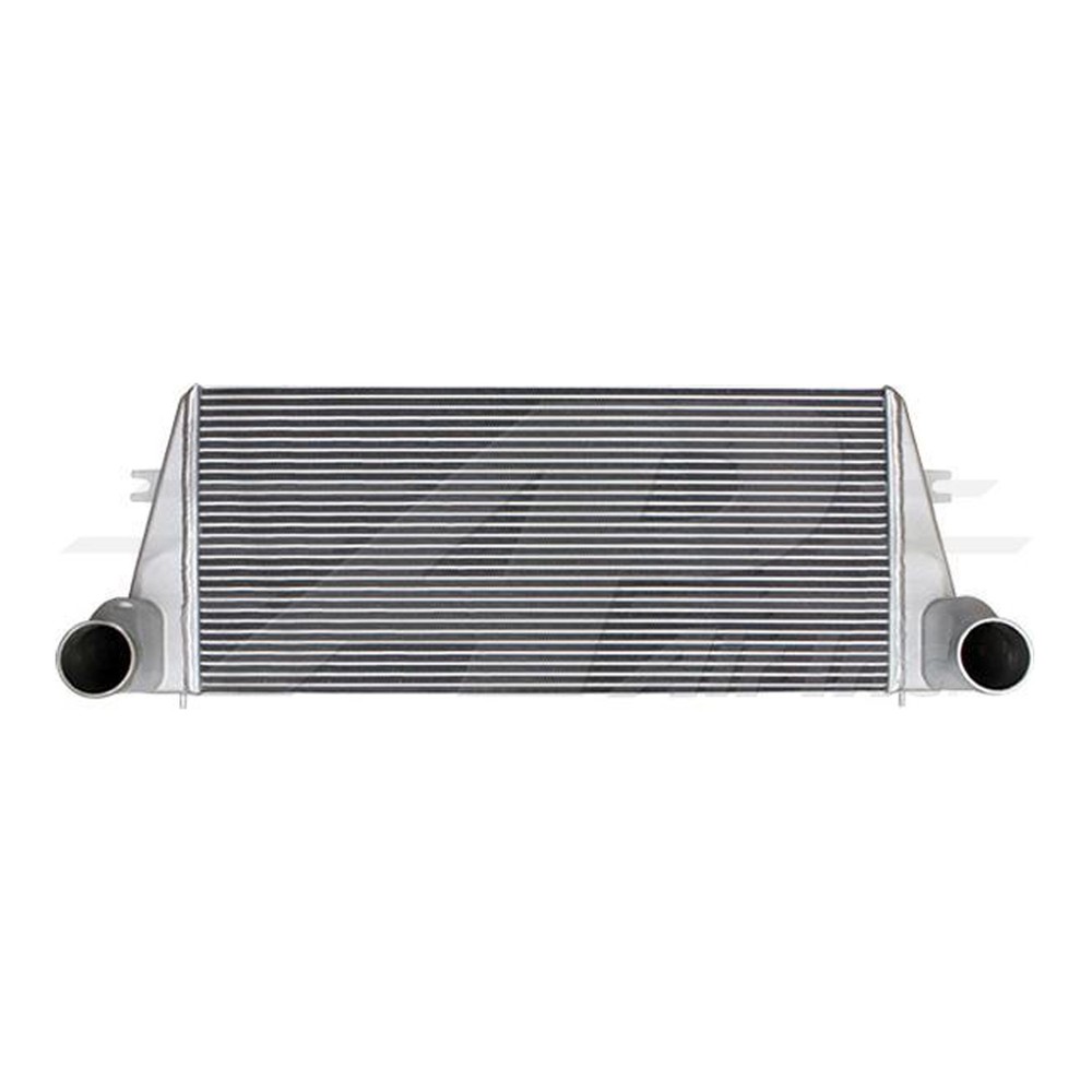New Intercooler for High Performance Dodge OE# 52028724AA