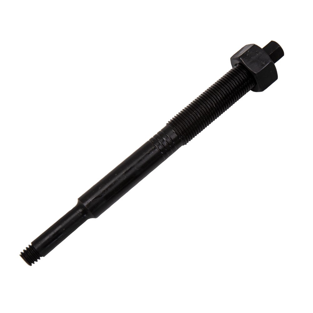 Broken Spark Plug Remover Tool For Ford Triton 65600 3 Valve Engine 5.4L 2004-