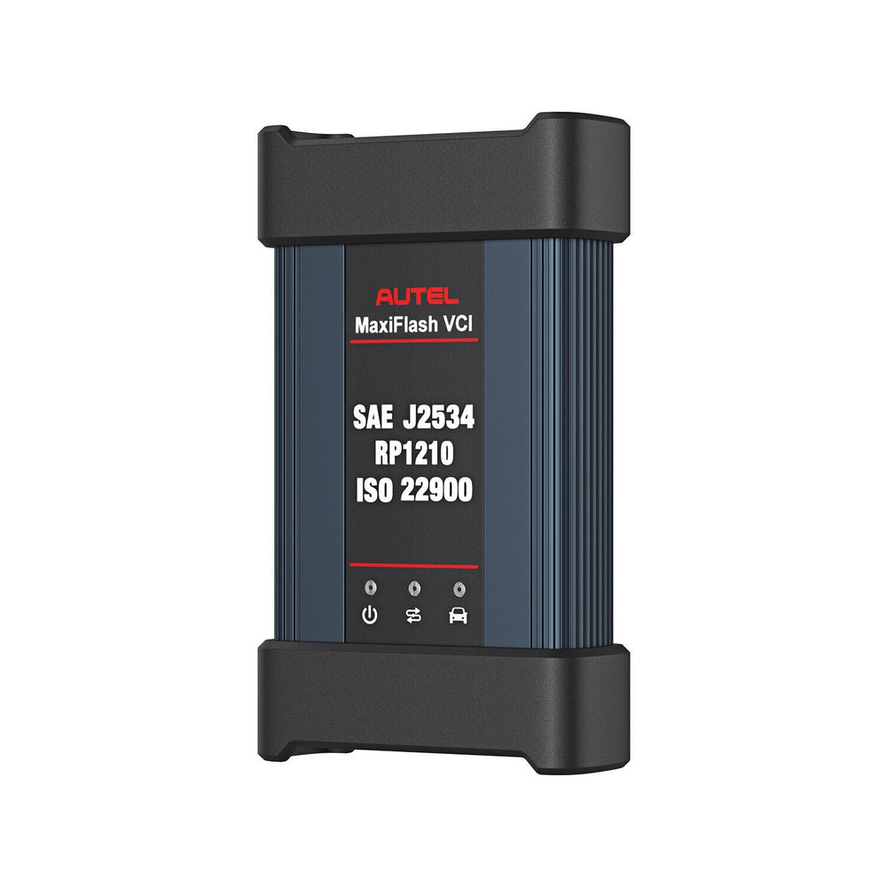 2026 Autel MaxiSys Elite II PRO ULTRA Scanner J2534 E.CU Programming Coding Tool