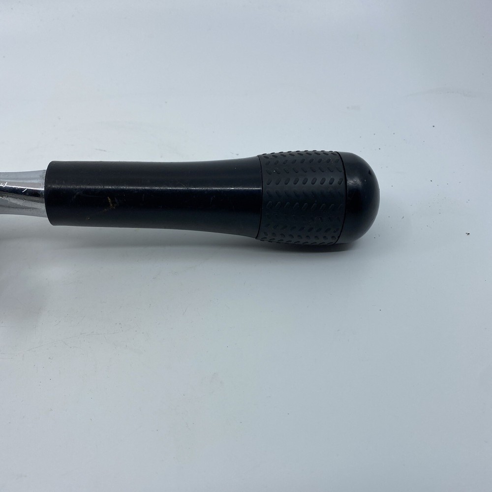 Group Handle Single for Espresso Machine Missing Filler!!