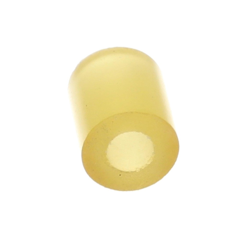 Mannhart Roller 01-502112 - Genuine OEM Replacement Part