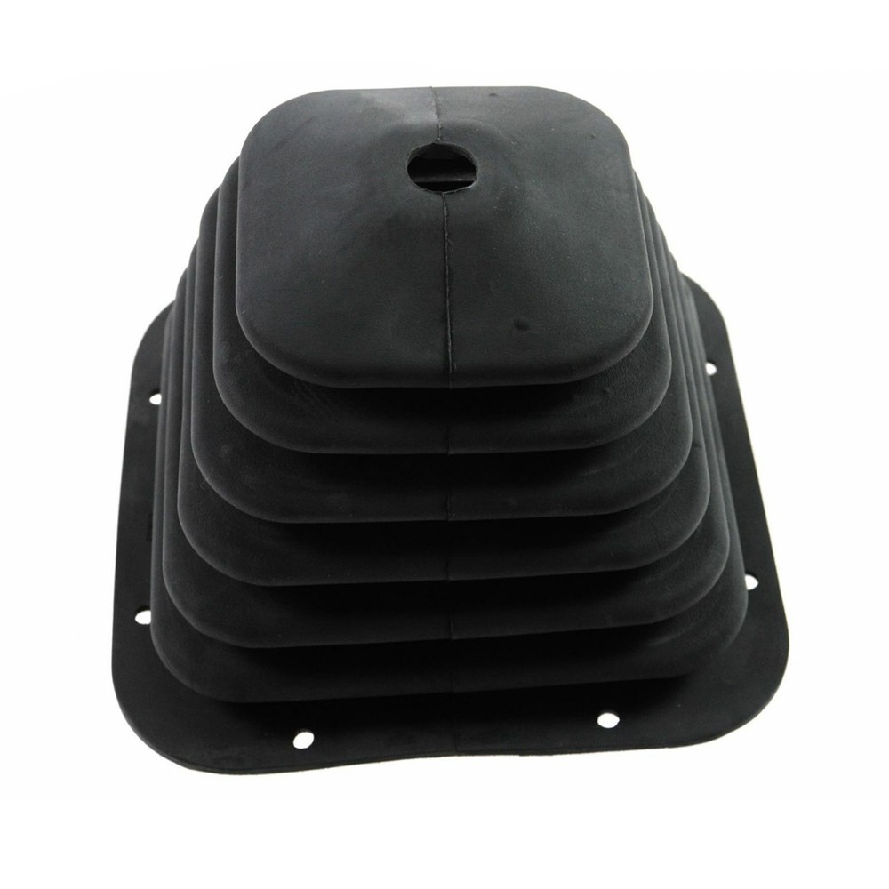 Automatic Manual Transmission Shift Boot 924-5405 For Select Kenworth Models⬆️