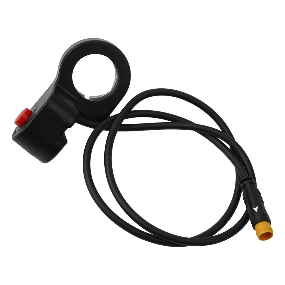 Kill Switch Button Power Failure Switch About 35g For BBS01B/BBS02B/BBSHD