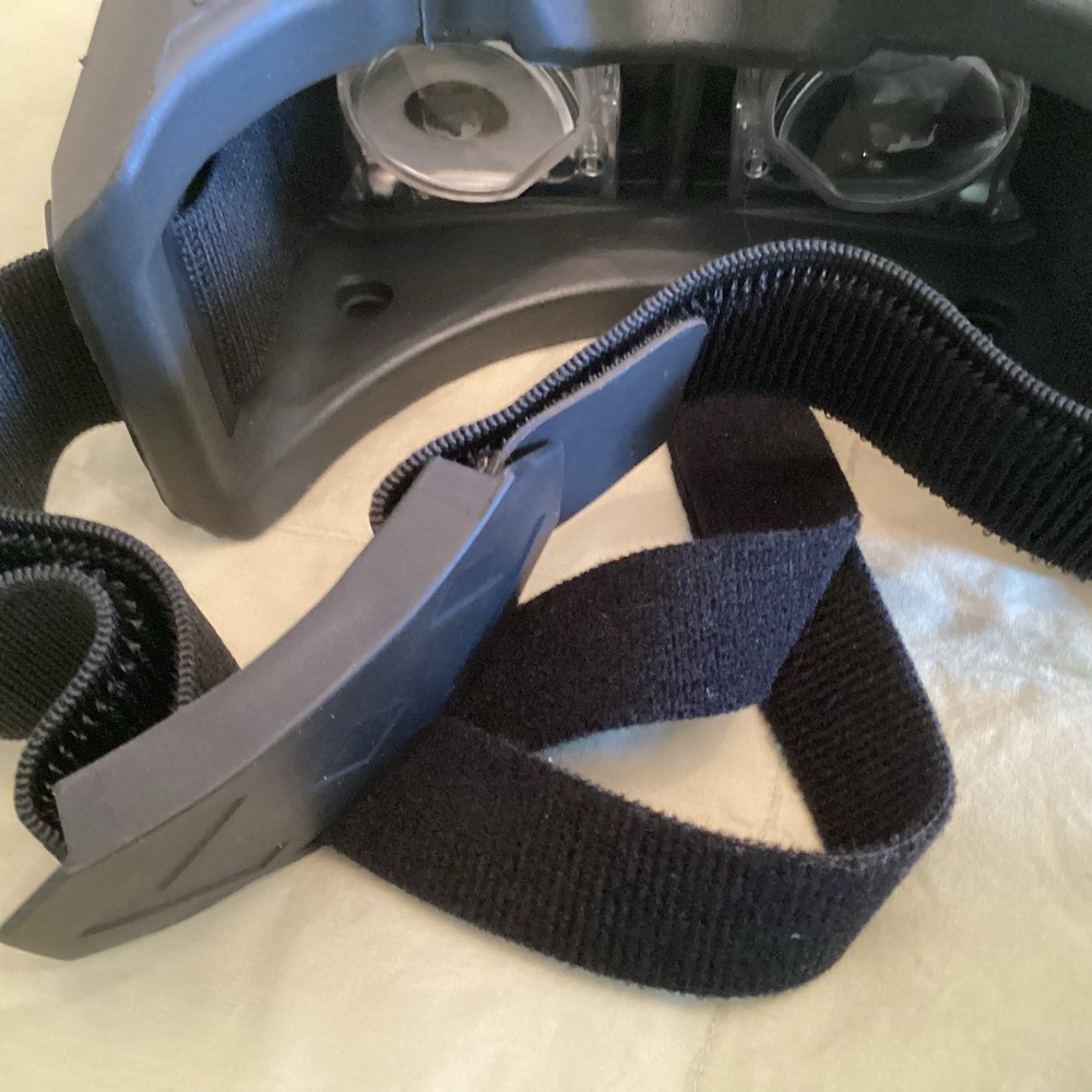 Merge VR Goggles Headset