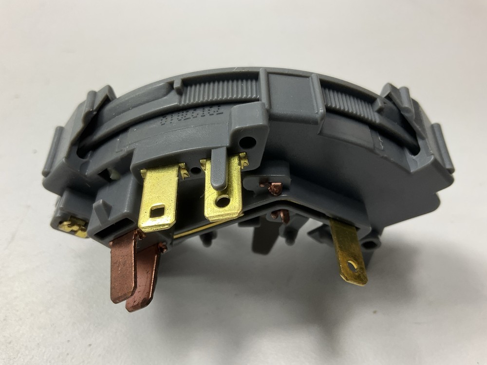 NEW UNBOXED NS-41 Neutral Safety Switch