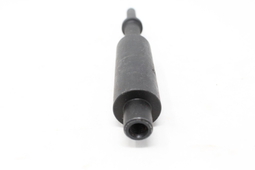 MAC TOOLS BRD594-1 Pneunamatic Driving Hammer