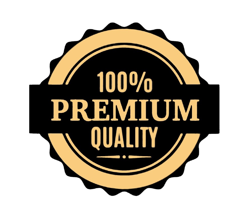 Alien Predator Retro Sci-Fi Patch - Iron-On Applique For Clothes, Space Horror