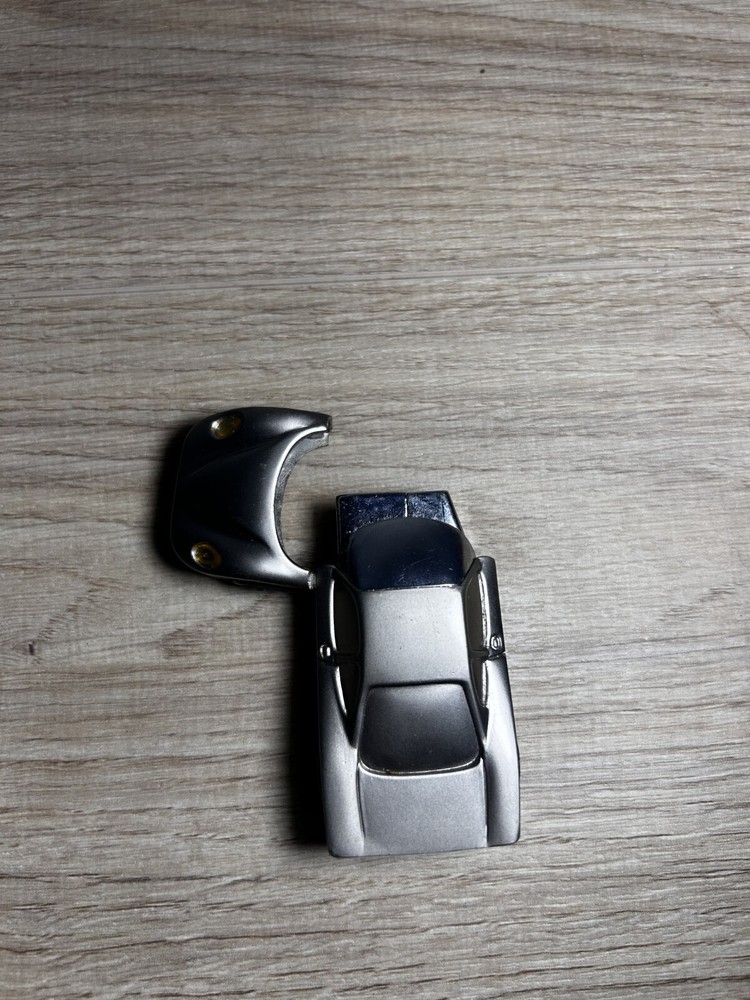 "Farari" Mini Cigarette Lighter