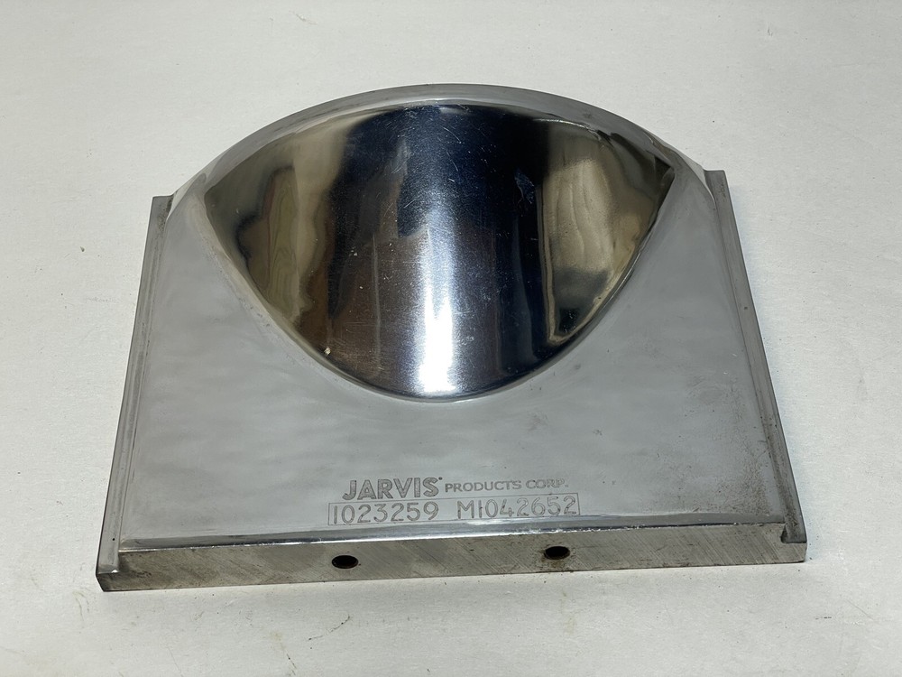 JARVIS Clamshell Dehorner Piece 1023259