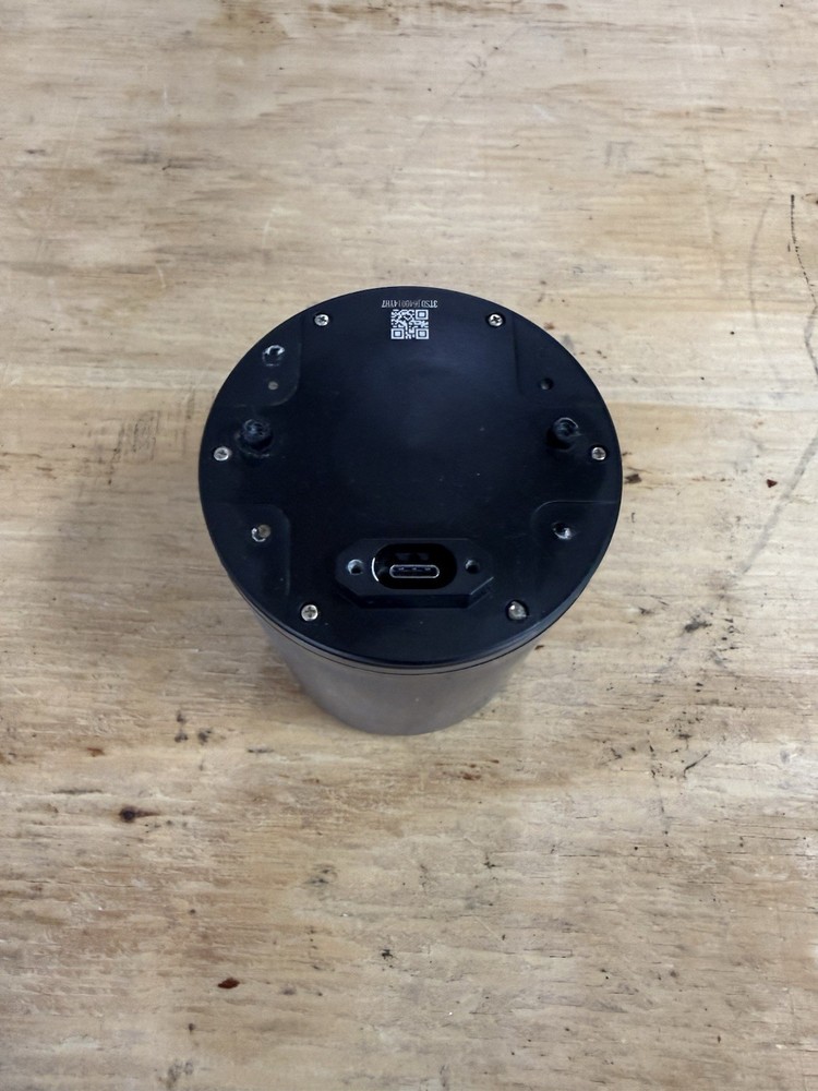 DJI Agras T30 Omnidirectional Digital Radar RD2424R Sensor Module OEM