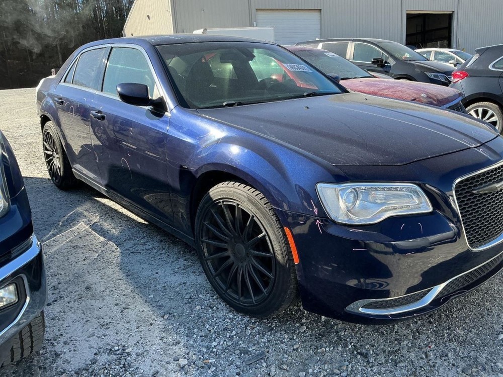 Fuse Box Engine Compartment Fits 15 300 4927114