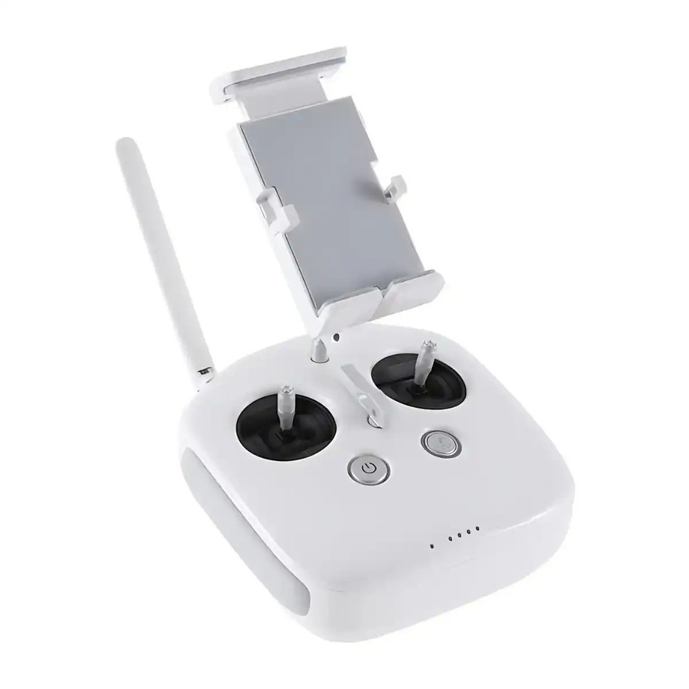 DJI Phantom 4 Advanced — Remote Control (GL300C Ver. B)(DJI Service Replacement)