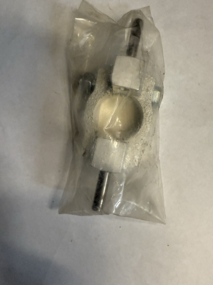 Altronic Ignition coupling 560001