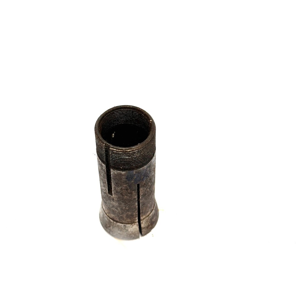 Generic 5C Round Collet1/8"