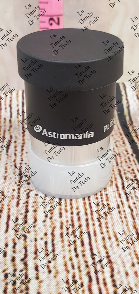 Astromania 20mm telescope eye piece Eyepiece