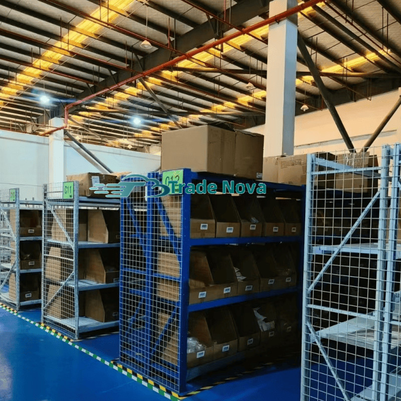 1PC Original Honeywell DC1020CR-70100B-E Temperature controller