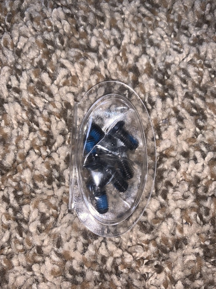 NEW-Avid Bolt Torque 140mm G2cs