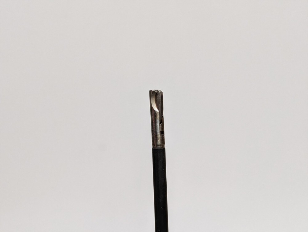 DYONICS 7208034 Forceps (USED).