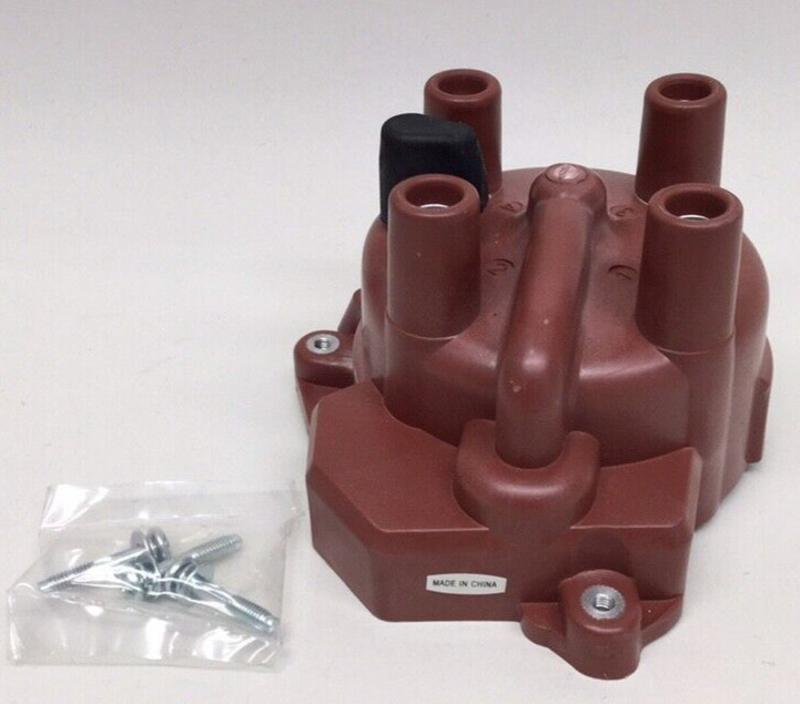 Standard JH244T Distributor Cap T-Series