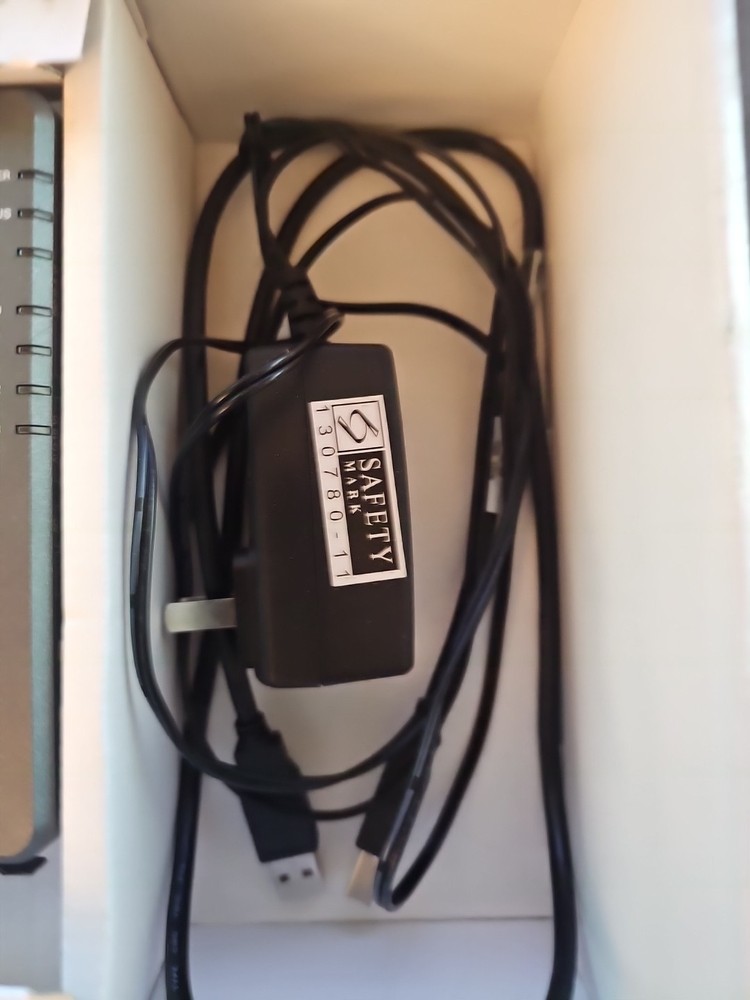 National Intruments MyRio-1900 Microcontroller Student Edition