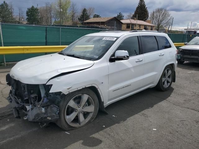 Rear View Mirror Automatic Dimming With Smart Beam Fits 14-16 DURANGO 1326170