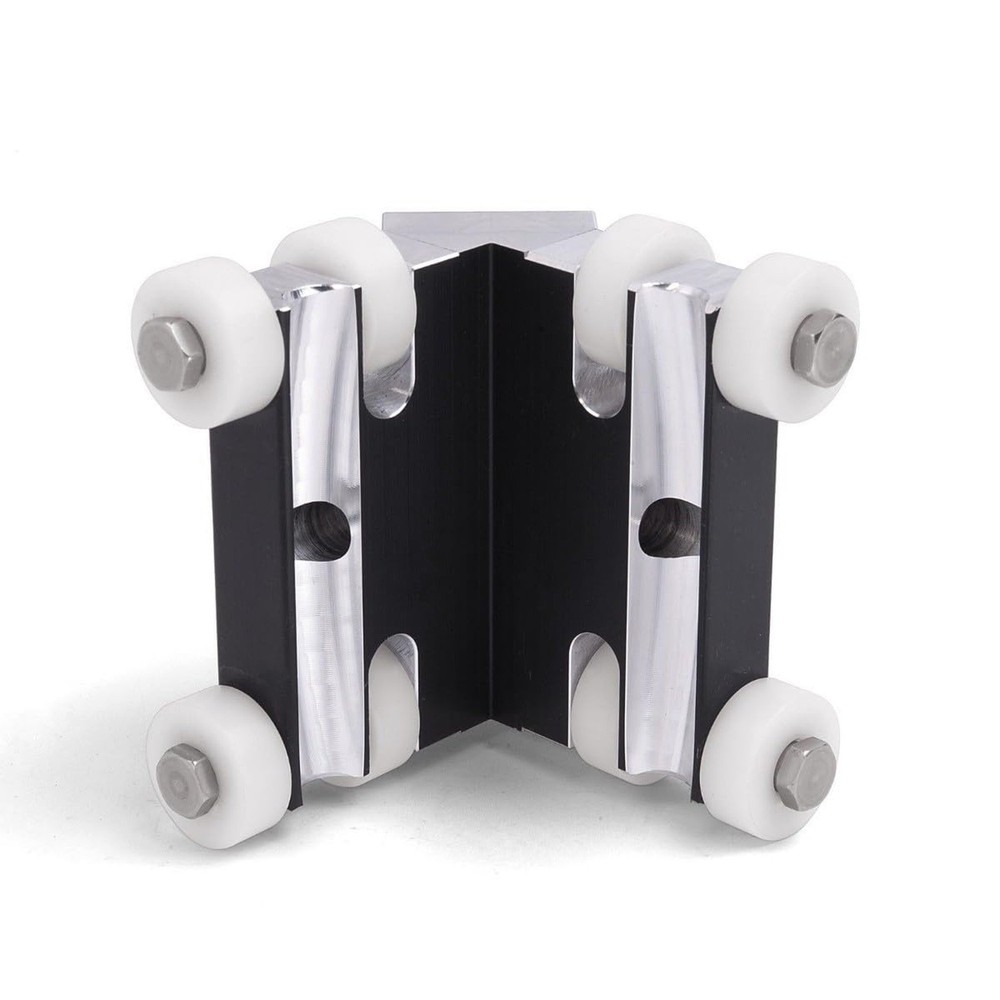 Columbia Outside 90 Drywall Corner Applicator Head