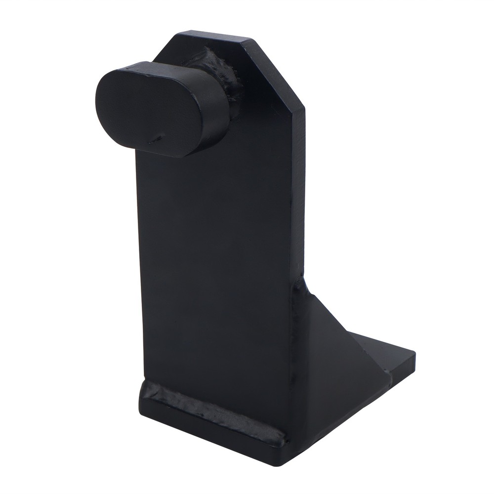 Upgrade Shipping Container Jack Lug Jack 1 Pair For container jack installation