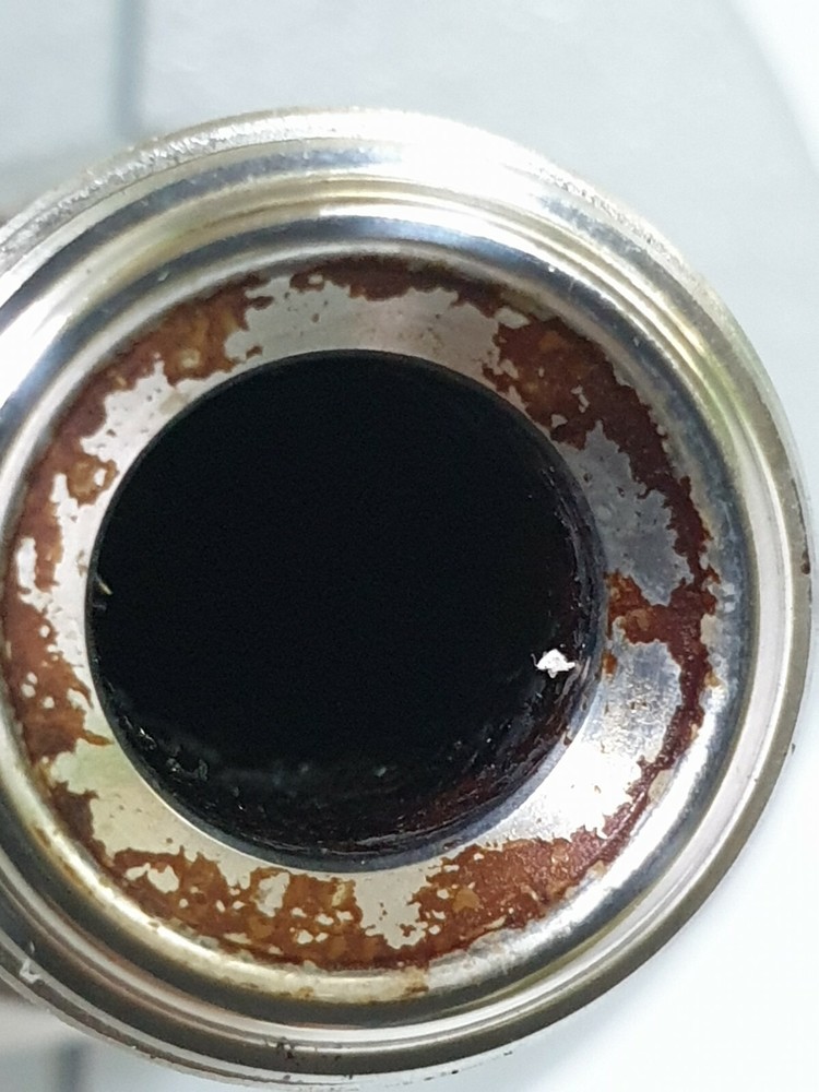 MKS BARATRON 626A11TBE RANGE 10 TORR